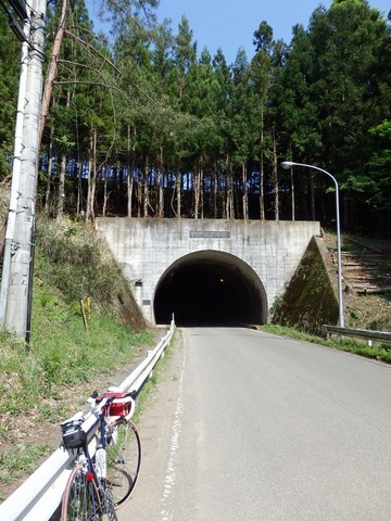 P5020118