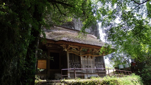 P6200097