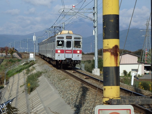 PA300104
