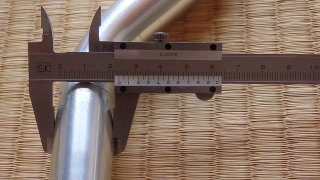 P5060010