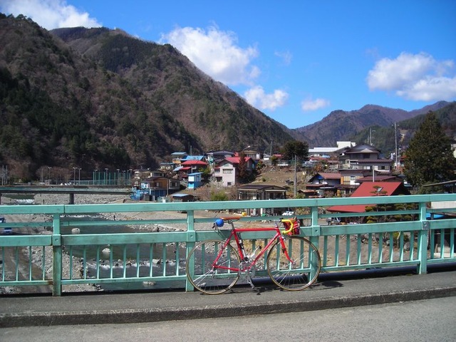 DSCN0674