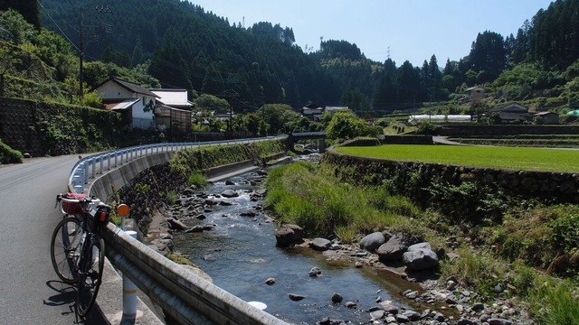 P6040623