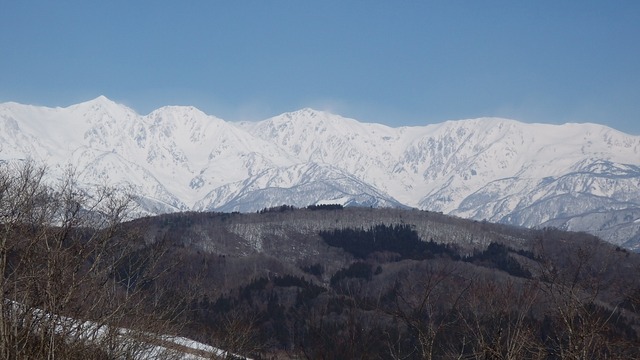 P3250107