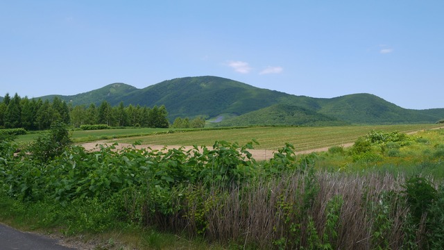 P1060958
