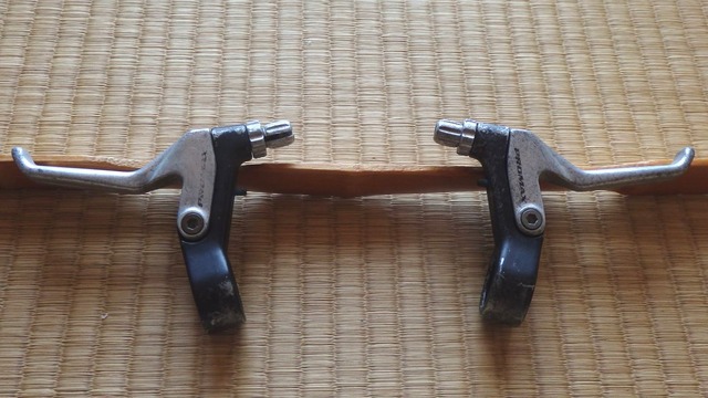 P5060026