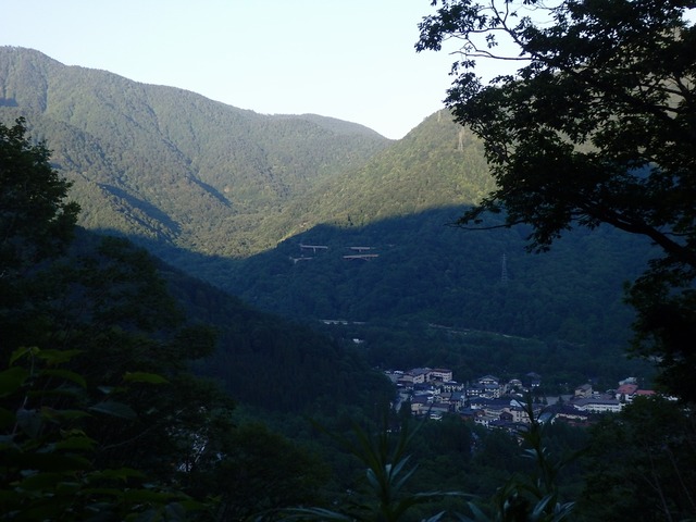 P7080895
