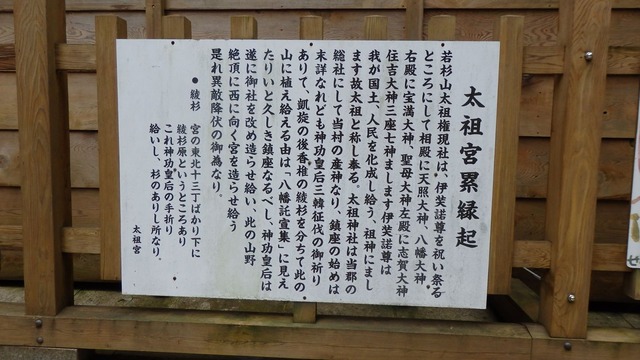 P6280153