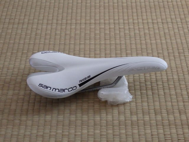 P1220006-2