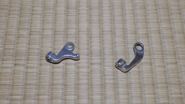 P5070002