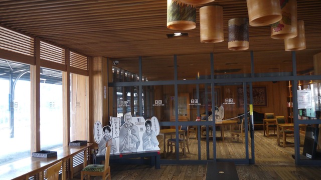 P1050013