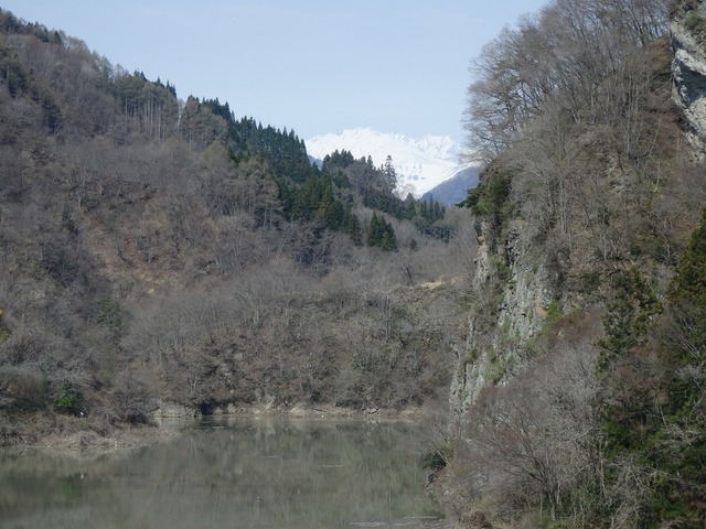 P4160029