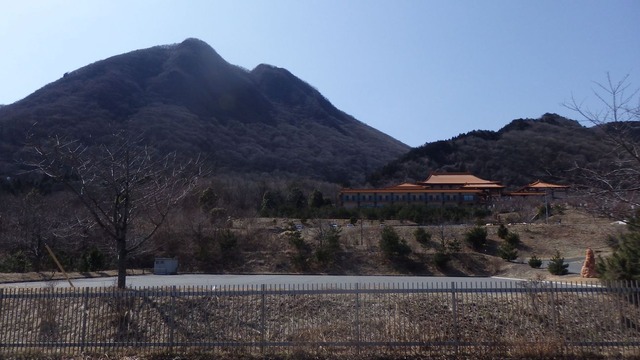 P3010051