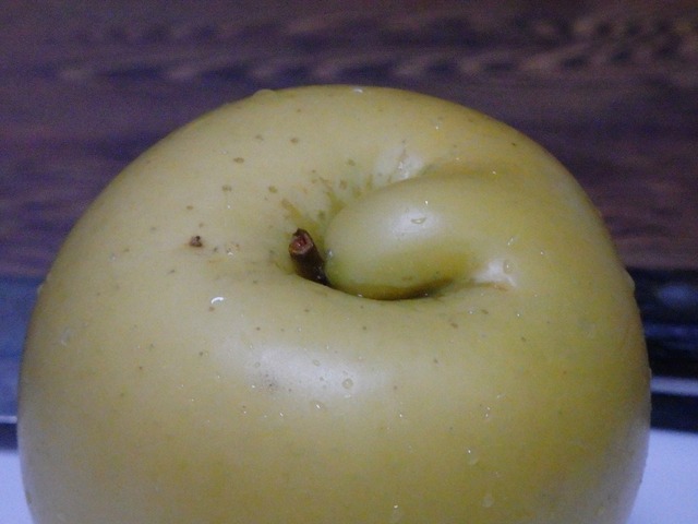 P1160012-2