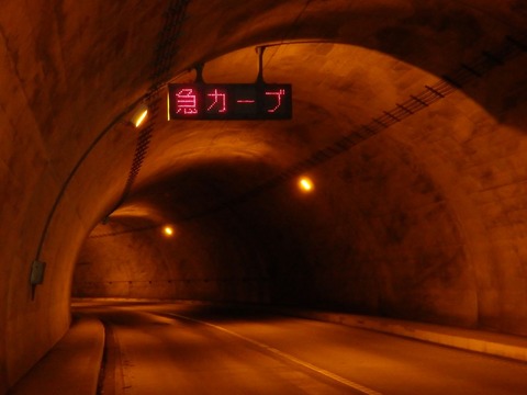 P8130038