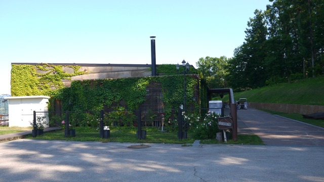 P1070057
