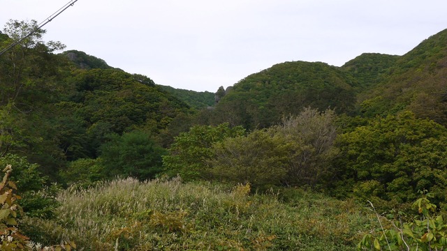 P1060127