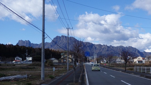 P2010026