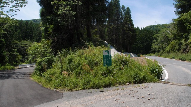 P6040653