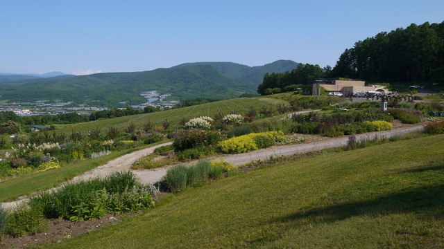 P1070042