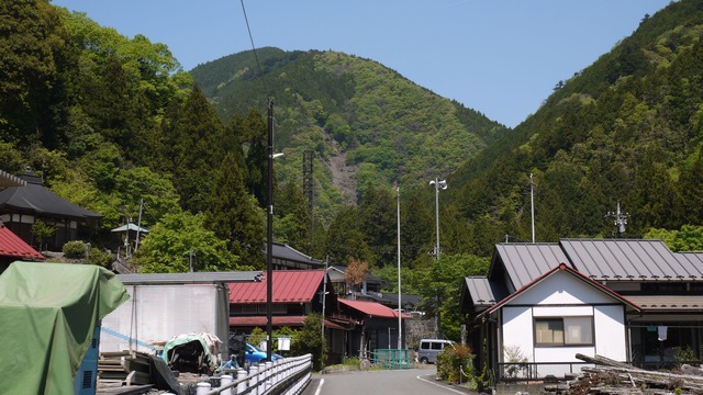 P1080550