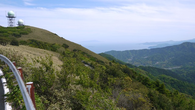 P1080742