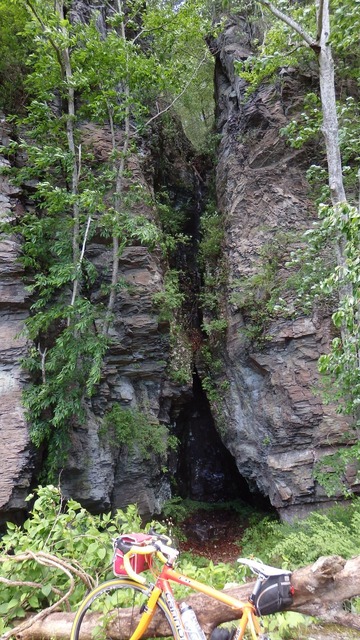 P6160113