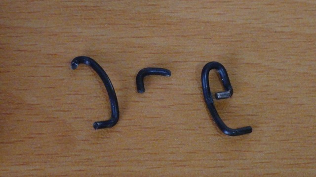 P2020004