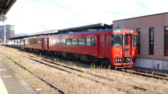 P1050011