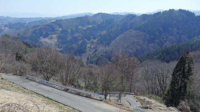 P3250211