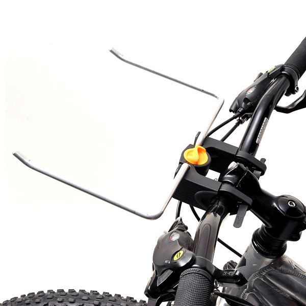 しばらく使ってない自転車 新しい
