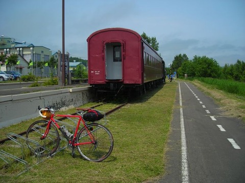 DSCN2682