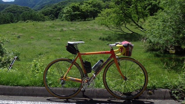 310616_妙義荒船林道