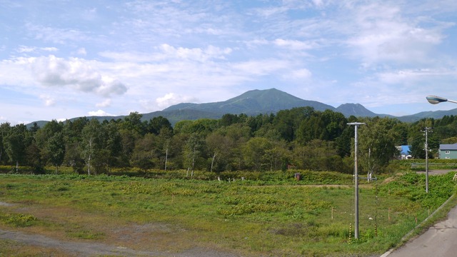 P1060025