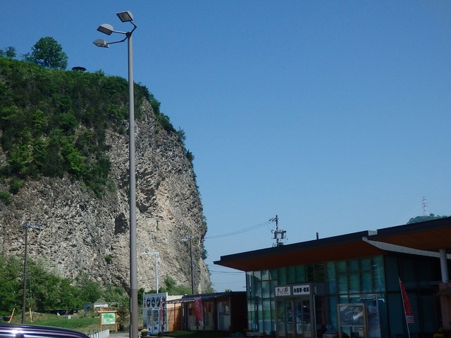 P5200820