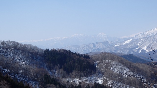 P3250101