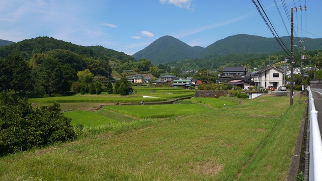 P1070687