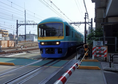 P5170162