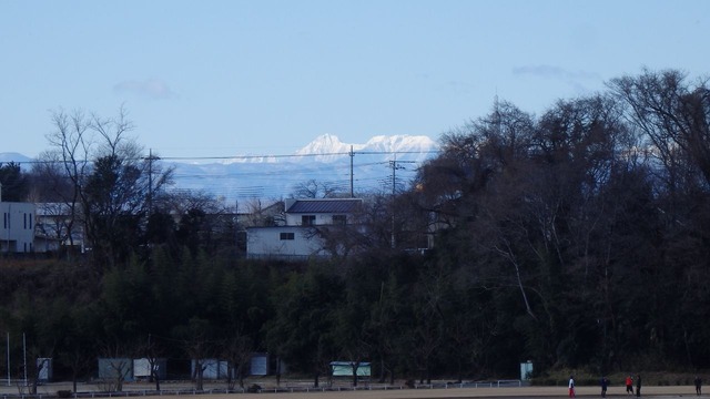 P2010007