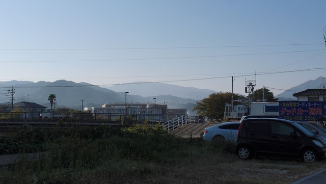 PA150605