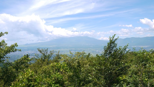 P1070705