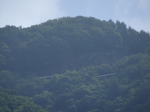 P8130035