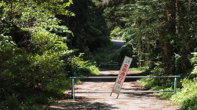 P6040630
