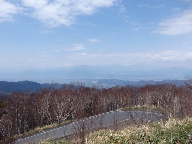 P4300153