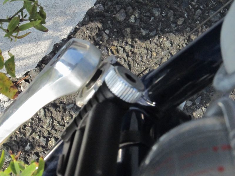 三国峠 富士スバルライン サイクリング 自転車と 水泳と マラソンと