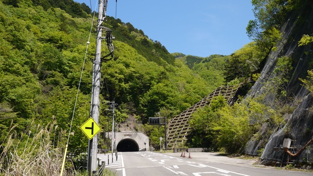 P1080652