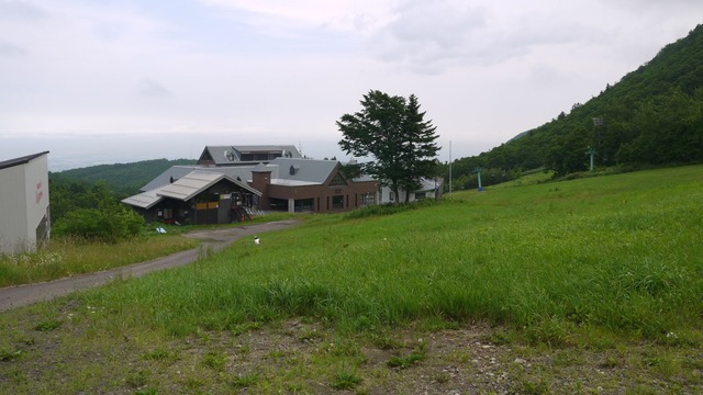 P1050872