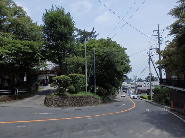 P7210063