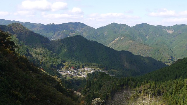P1050152