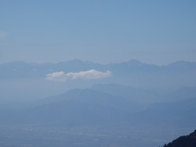 PA300229