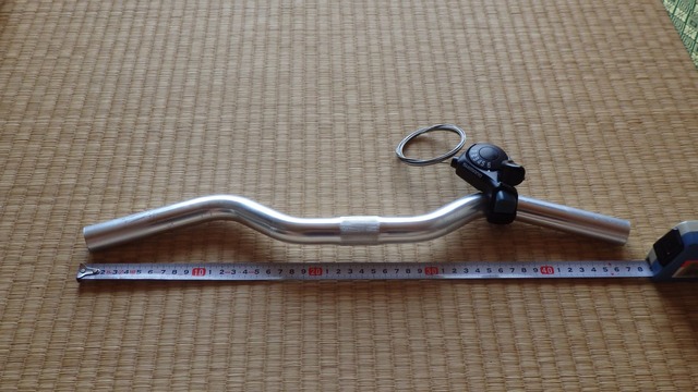 P5060001